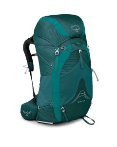 Osprey Eja 48 Damen teal
