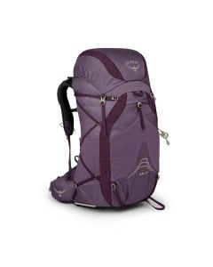 Osprey Eja 58 Damen purple