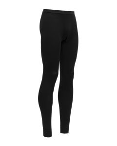 Devold Jakta Merino 200 Longs Herren black