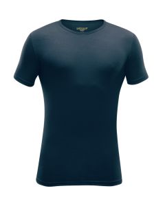 Devold Jakta Merino 200 SS Herren ink