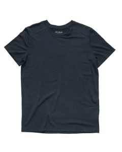 Devold Premium Tee Herren ink