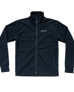 Devold Everyday Jacket Damen ink