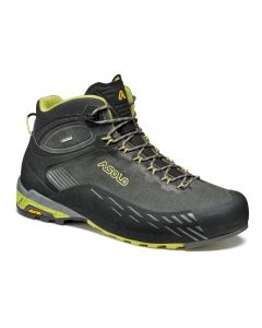 Asolo Eldo Mid LTH GV Herren graphite