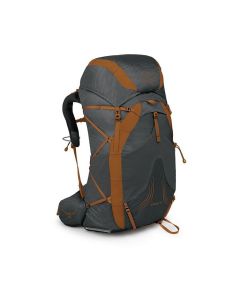 Osprey Exos 48 grey