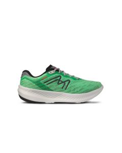 Karhu Fusion 4.0 Herren summergreen