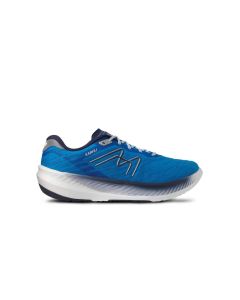 Karhu Fusion 4.0 Herren ibiza blue
