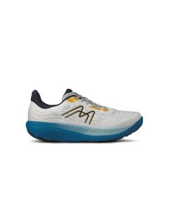 Karhu Ikoni 3.0 Herren white