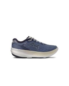 Karhu Fusion 4.0 Damen tempest