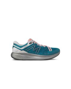 Karhu Synchron 2.0 HiVo Damen blue