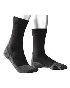 Falke TK2 Herren