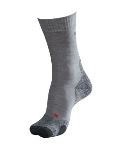 Falke TK 2 Damen
