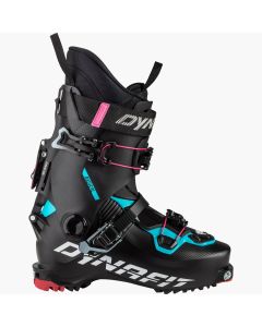 Dynafit Radical Boot Damen Skitourenstiefel 22/23