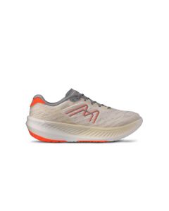 Karhu Fusion 4.0 Damen vanilla