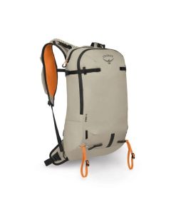 Osprey Firn 18 sand grey