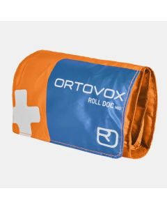 Ortovox First Aid Roll Doc MID 