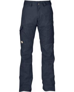Fjäll Räven Karl ProTrousers Herren