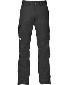 Fjäll Räven Karl ProTrousers Herren