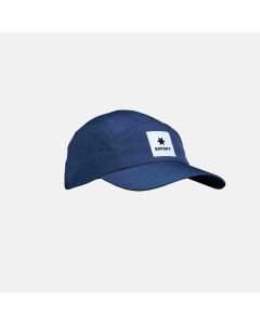 Saysky Flow Cap Unisex blue