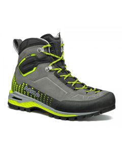 Asolo Freney Evo Mid LTH GV Herren graphite