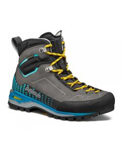 Asolo Freney Evo Mid Lth GV Damen graphite