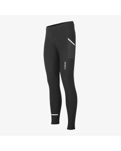 Fusion C3 Long Tights Unisex