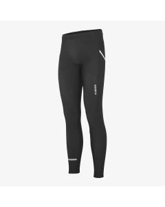Fusion Hot Long Tights Unisex