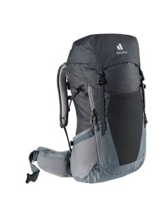Deuter Futura 24 SL graphite-shale