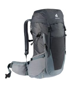 Deuter Futura 26