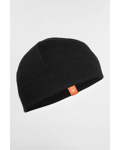 Icebreaker Sierra Beanie