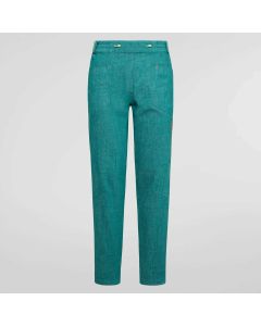 La Sportiva Sierra Rock Pant Damen everglade