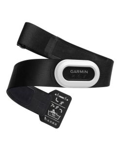 Garmin HRM-Pro Plus
