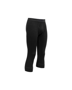 Devold EXPEDITION 3/4 LONG JOHNS Herren