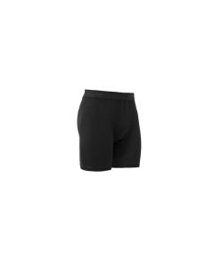 Devold Jakta Merino 200 Boxer Herren black