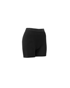 Devold Jakta Merino 200 Boxer Damen black