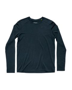 Devold Premium LS Herren ink
