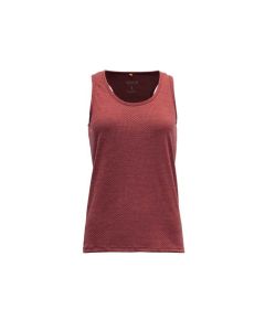Devold Nipa Merino 170 Tank Damen beauty