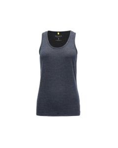 Devold Nipa Merino 170 Tank Damen night