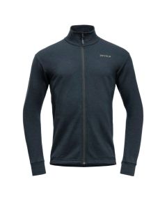 Devold Everyday Jacket Herren ink