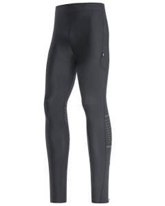 Gore Impulse Tights Herren