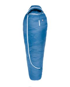 Grüezibag Biopod DownWool Ice 175 