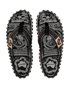 Gumbies Original midnight black