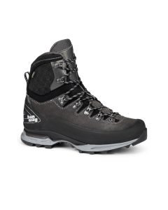 Hanwag Alverstone II GTX Herren