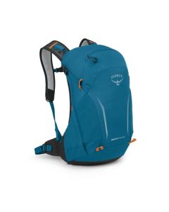 Osprey Hikelite Tour 24 blue
