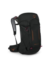 Osprey Hikelite Tour 32 black