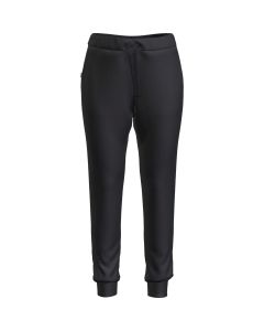 Icebreaker Crush II Pants Damen black