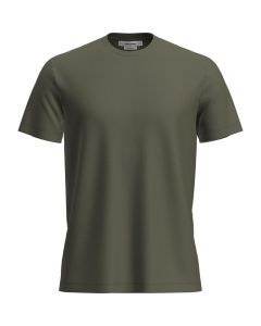 Icebreaker 150 Tech Lite III SS Tee Herren loden