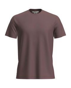 Icebreaker 150 Tech Lite III SS Tee Herren carob