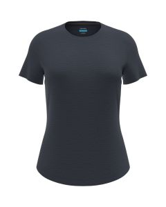 Icebreaker 125 Cool-Lite Sphere III SS Damen midnight