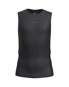 Icebreaker 75 CL Featherlight Tank Herren black