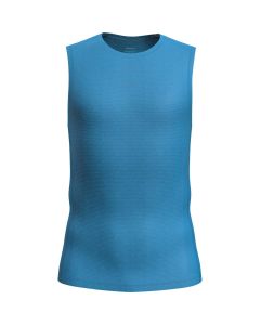 Icebreaker 75 CL Featherlight Tank Herren arctic
